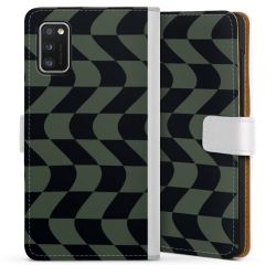 Sideflip Kotelo valkoinen