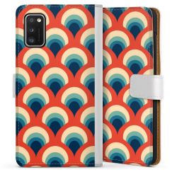 Sideflip Kotelo valkoinen