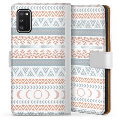 Sideflip Kotelo valkoinen