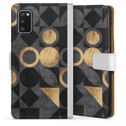 Sideflip Kotelo valkoinen