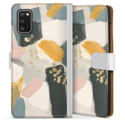 Sideflip Kotelo valkoinen