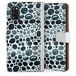 Sideflip Kotelo valkoinen