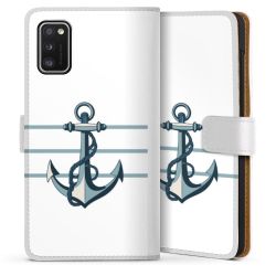 Sideflip Kotelo valkoinen