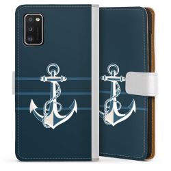 Sideflip Kotelo valkoinen