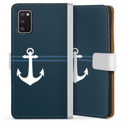 Sideflip Kotelo valkoinen