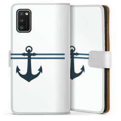 Sideflip Kotelo valkoinen