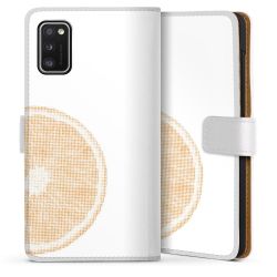 Sideflip Kotelo valkoinen