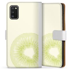 Sideflip Kotelo valkoinen