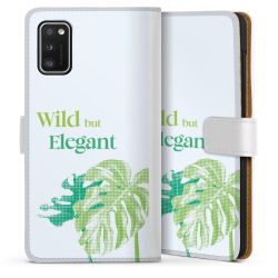 Sideflip Kotelo valkoinen