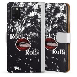 Sideflip Kotelo valkoinen