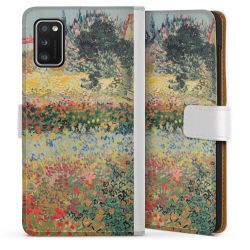 Sideflip Kotelo valkoinen