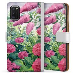 Sideflip Kotelo valkoinen