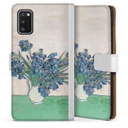 Sideflip Kotelo valkoinen