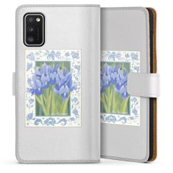 Sideflip Kotelo valkoinen