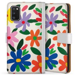 Sideflip Kotelo valkoinen