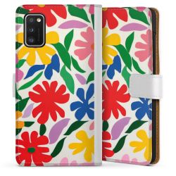 Sideflip Kotelo valkoinen