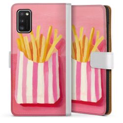 Sideflip Kotelo valkoinen