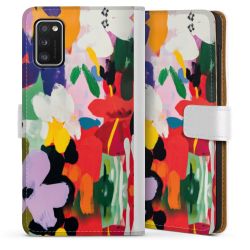 Sideflip Kotelo valkoinen