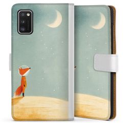 Sideflip Kotelo valkoinen