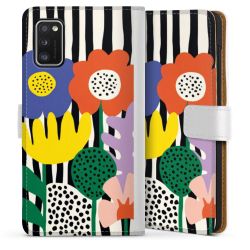 Sideflip Kotelo valkoinen