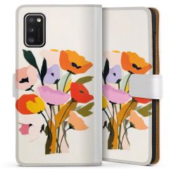 Sideflip Kotelo valkoinen