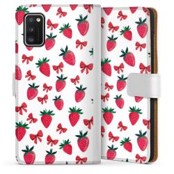 Sideflip Kotelo valkoinen