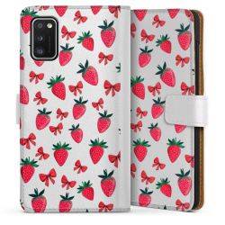 Sideflip Kotelo valkoinen