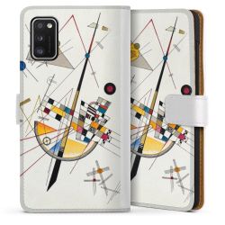 Sideflip Kotelo valkoinen