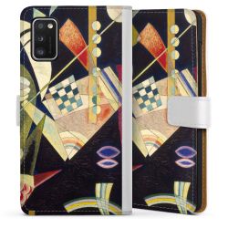 Sideflip Kotelo valkoinen