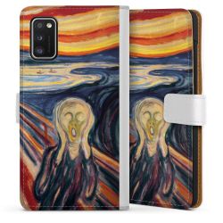 Sideflip Kotelo valkoinen