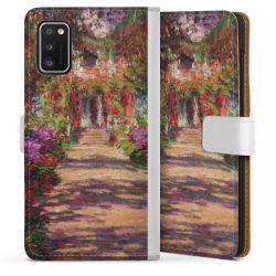 Sideflip Kotelo valkoinen