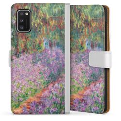 Sideflip Kotelo valkoinen