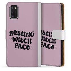 Sideflip Kotelo valkoinen