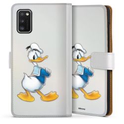 Sideflip Kotelo valkoinen