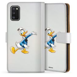 Sideflip Kotelo valkoinen