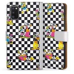 Sideflip Kotelo valkoinen