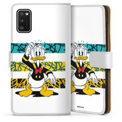 Sideflip Kotelo valkoinen