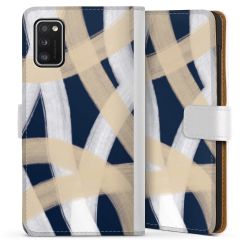 Sideflip Kotelo valkoinen