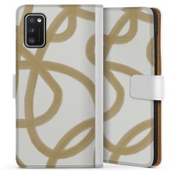 Sideflip Kotelo valkoinen