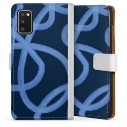 Sideflip Kotelo valkoinen