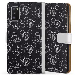 Sideflip Kotelo valkoinen