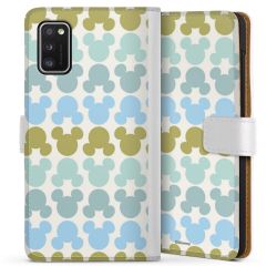 Sideflip Kotelo valkoinen