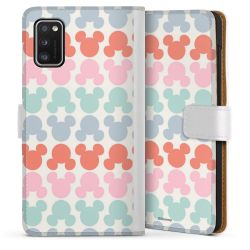 Sideflip Kotelo valkoinen