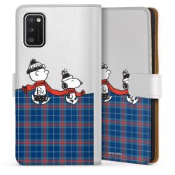 Sideflip Kotelo valkoinen