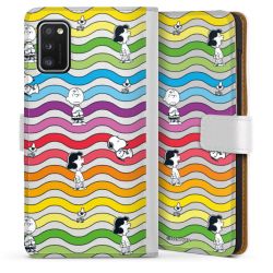 Sideflip Kotelo valkoinen