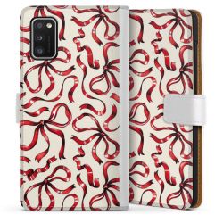 Sideflip Kotelo valkoinen