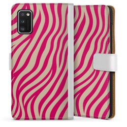 Sideflip Kotelo valkoinen