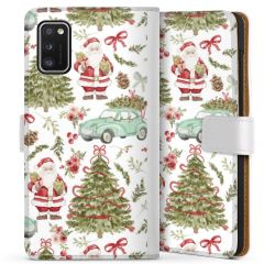 Sideflip Kotelo valkoinen