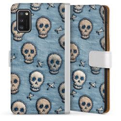 Sideflip Kotelo valkoinen