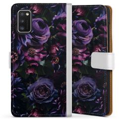 Sideflip Kotelo valkoinen